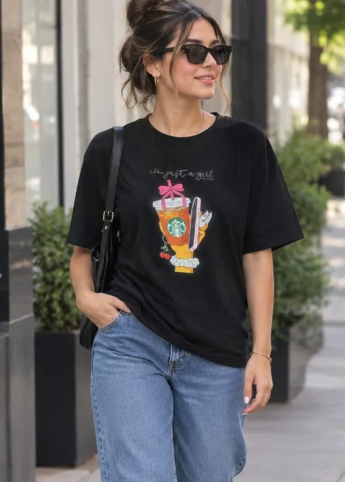 Maxi Remeron Art. Capuchino