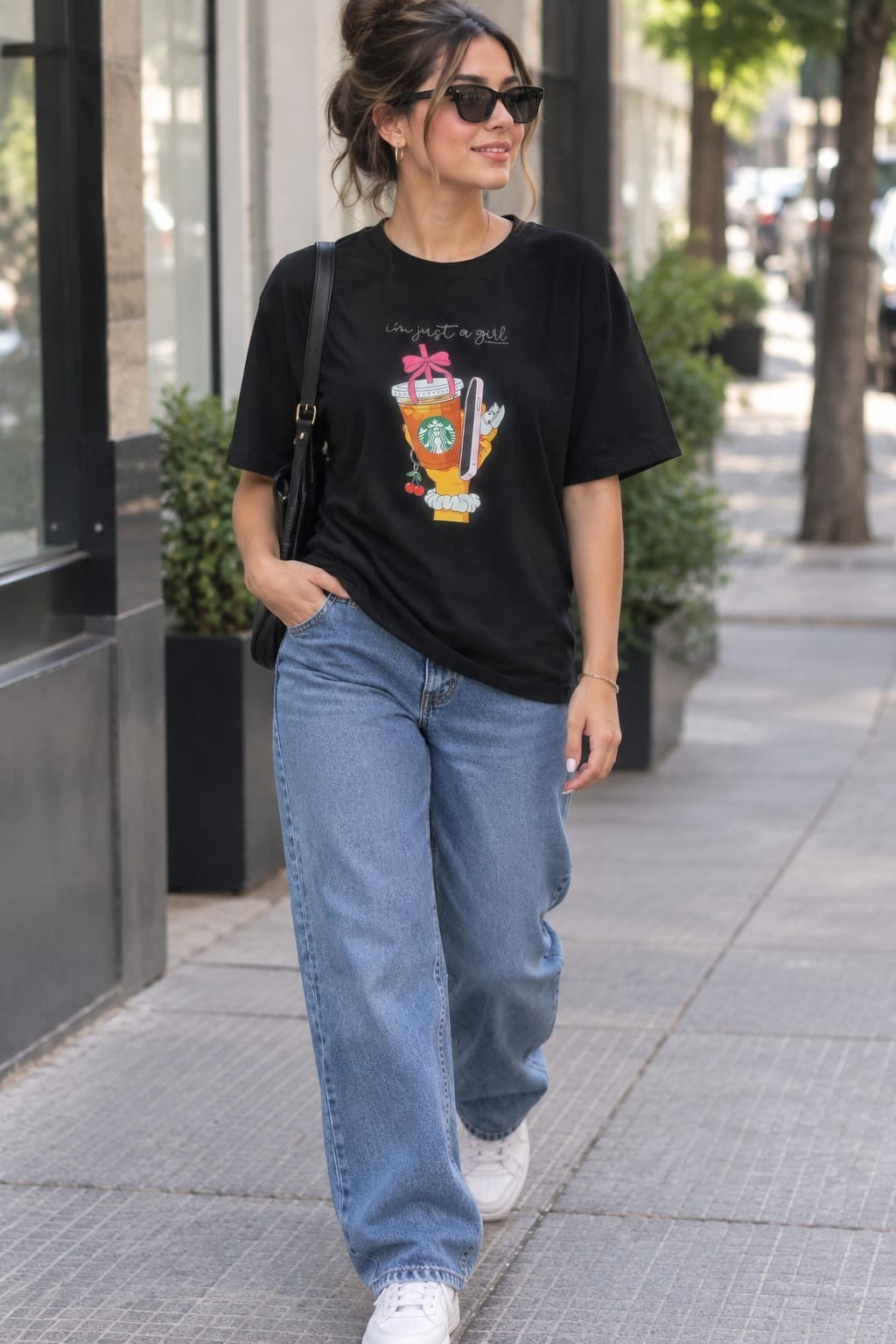 Maxi Remeron Art. Capuchino - Imagen 6