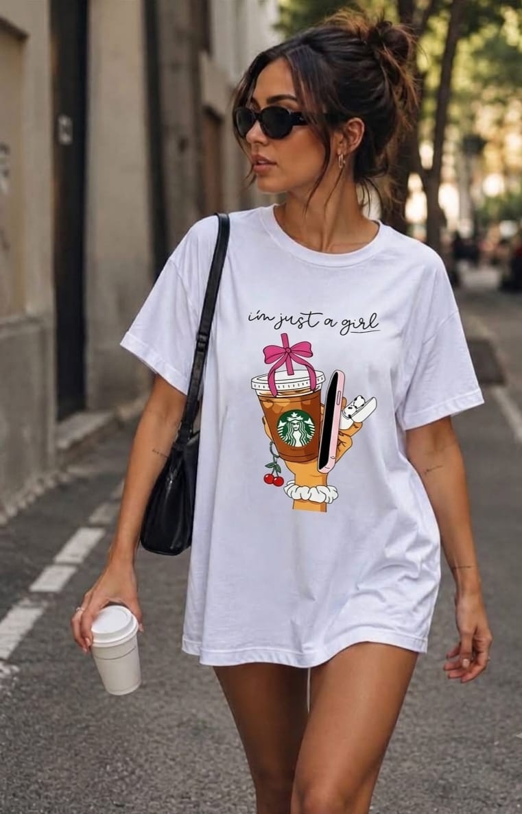 Maxi Remeron Art. Capuchino - Imagen 4