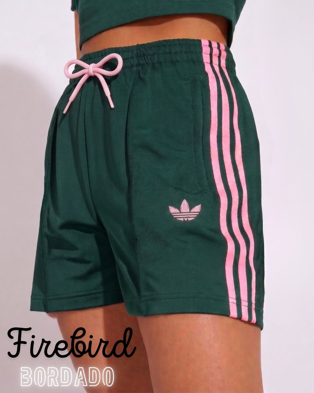 Short Adidas Firebird Lycra Bordado - FIREBIRD%20BORDADO%20(3).jpg