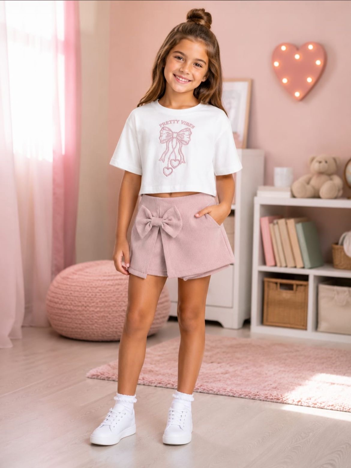 Conjunto Love - 54bc074f-281c-4538-8459-c03beacde39d.jpeg
