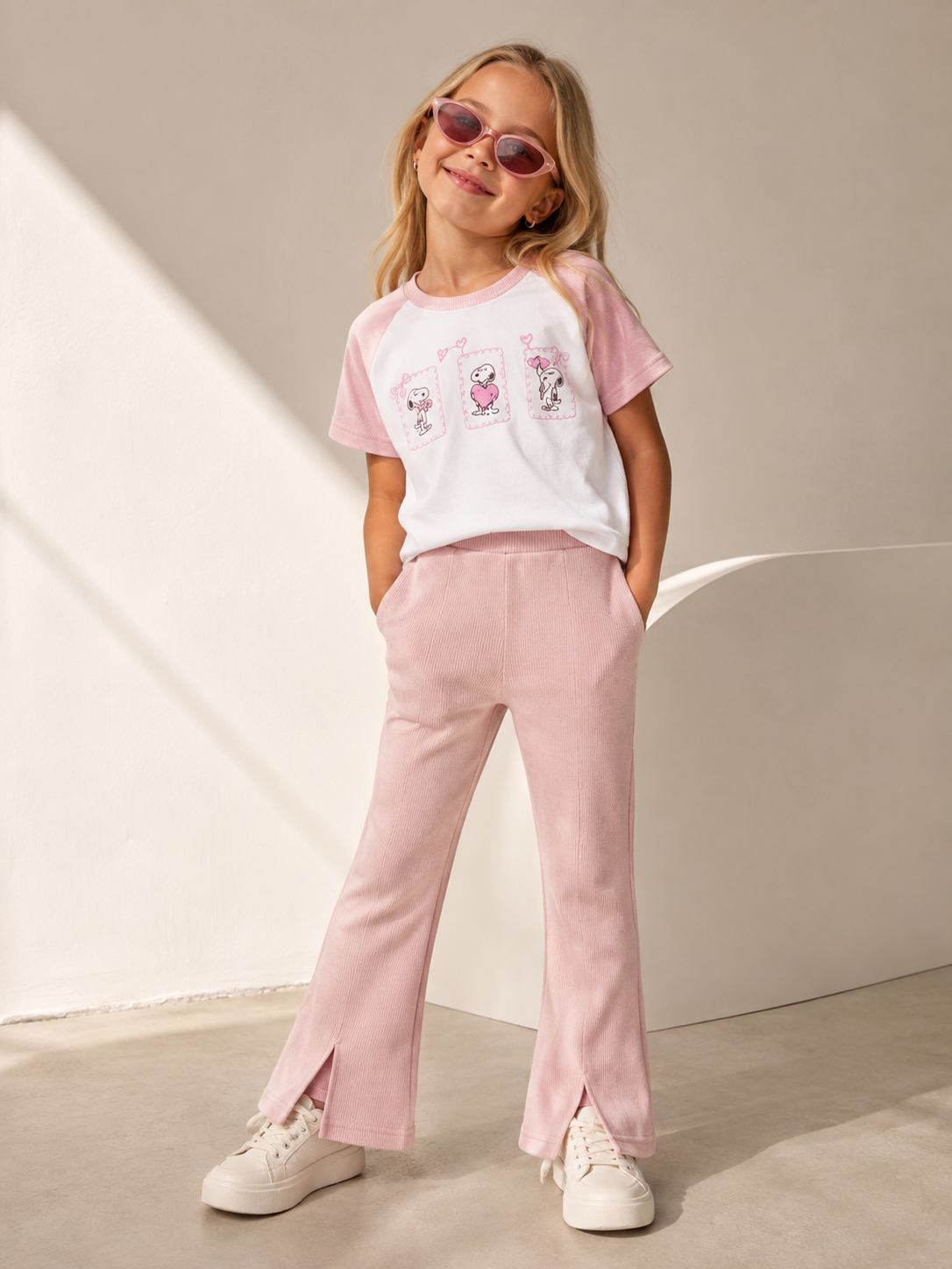 Conjunto Snoopy - FE5DE96F-88A1-41FE-9419-F6DD2B9C932A.png