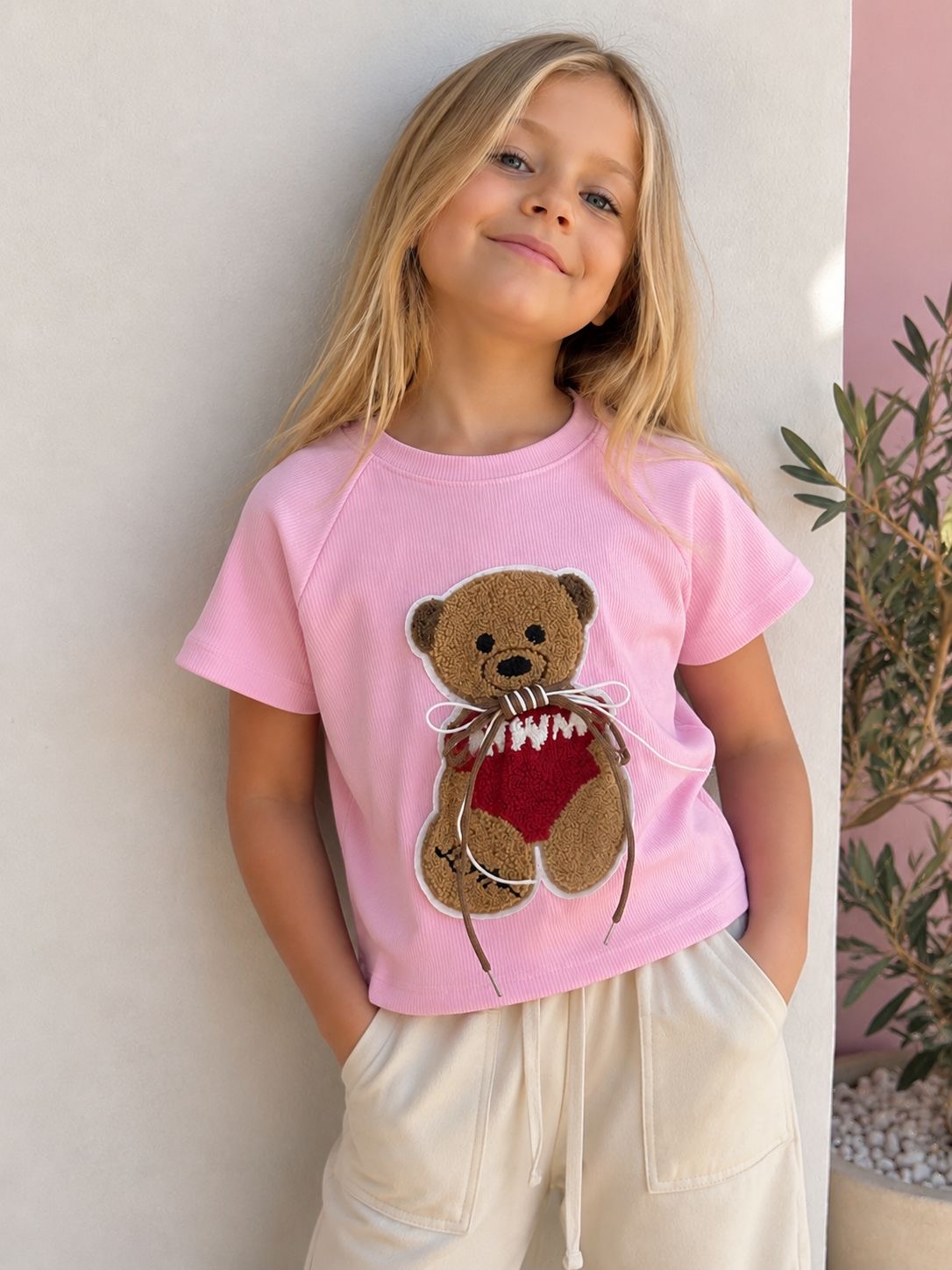 Remera Ositos - 6a4a15a4-d064-419e-a869-294bfd28591f.jpeg