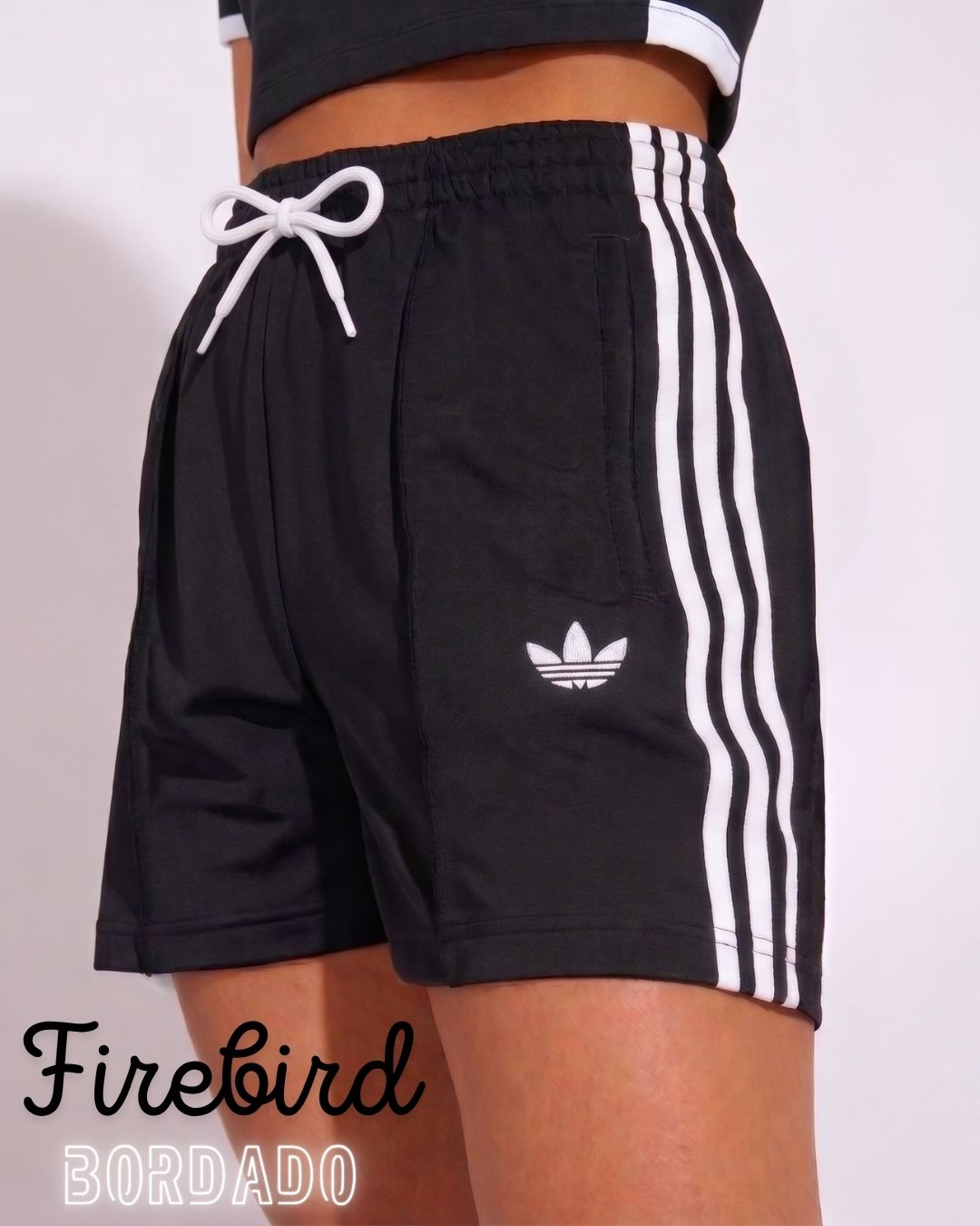 Short Adidas Firebird Lycra Bordado - Verde/rosa - FIREBIRD%20BORDADO%20(1).jpg
