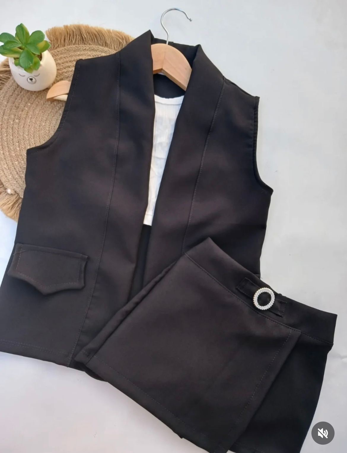 Conjunto Sastrero Nena - ec1c8e44-373b-4ca5-a909-38dd96b0c55d.jpeg