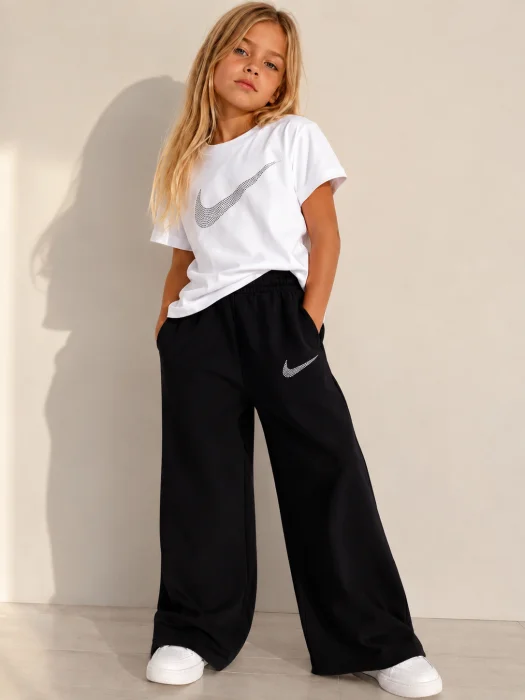 Conjunto Nikee  Nena