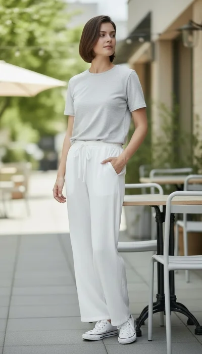 Pantalón Cey