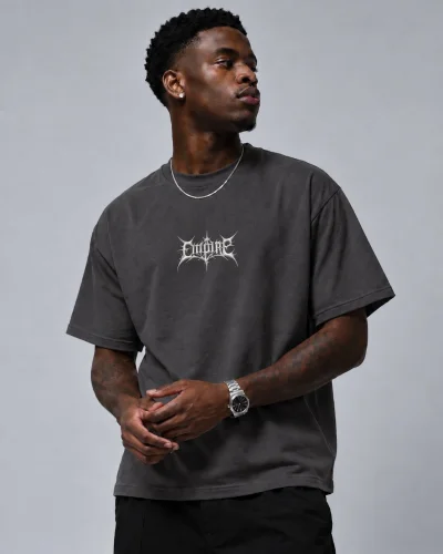 Remera Empire