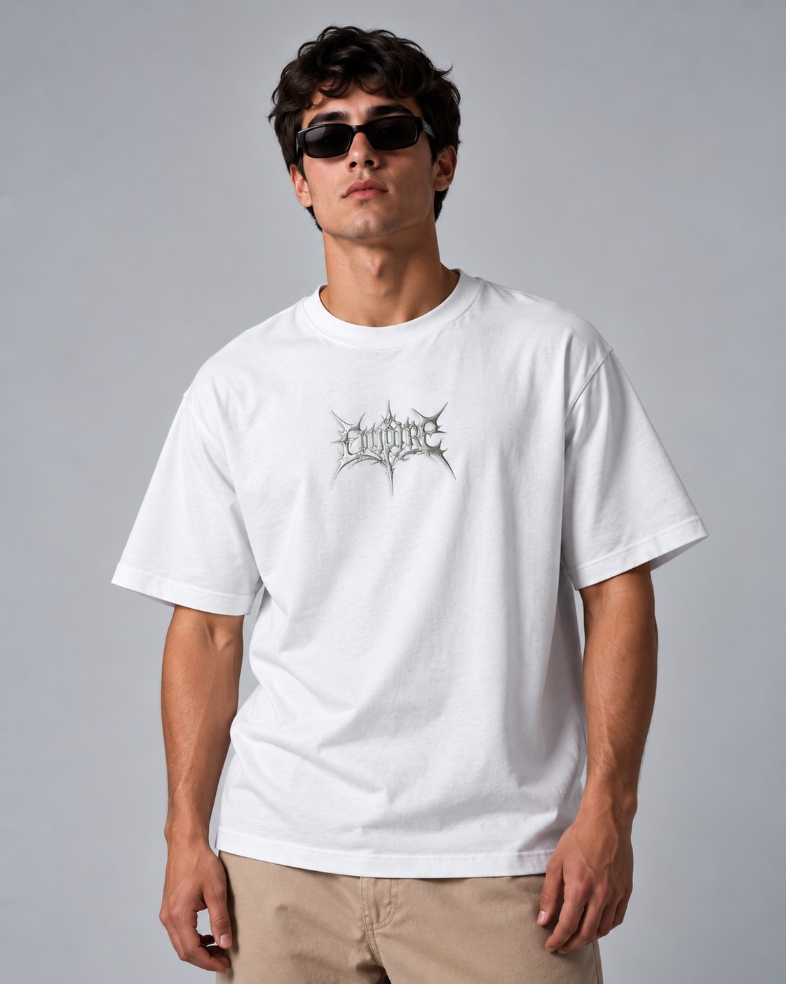 Remera Empire - Imagen 4
