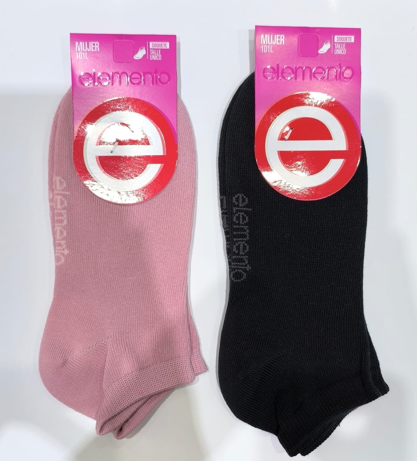 Pack X12 Medias Elemento Soquetes Cortos Dama Lisos Art.101l - WhatsApp%20Image%202026-09-07%20at%2016.04.23%20(1).jpeg