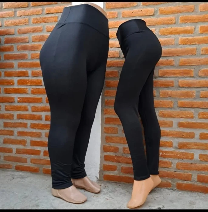 Calzas Suplex Premium