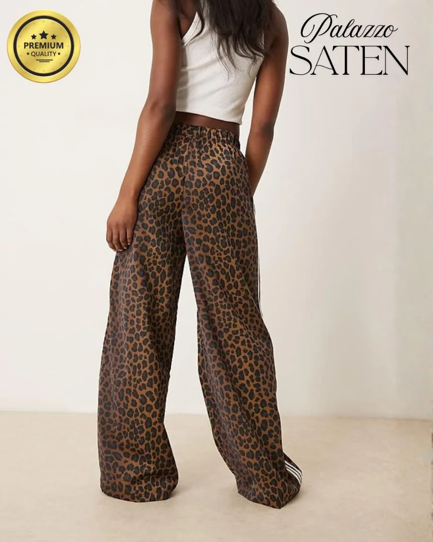 Palazzo Adi Lycra Saten Premium - Print - Palazzo%20Saten%20Print%20(3).jpg