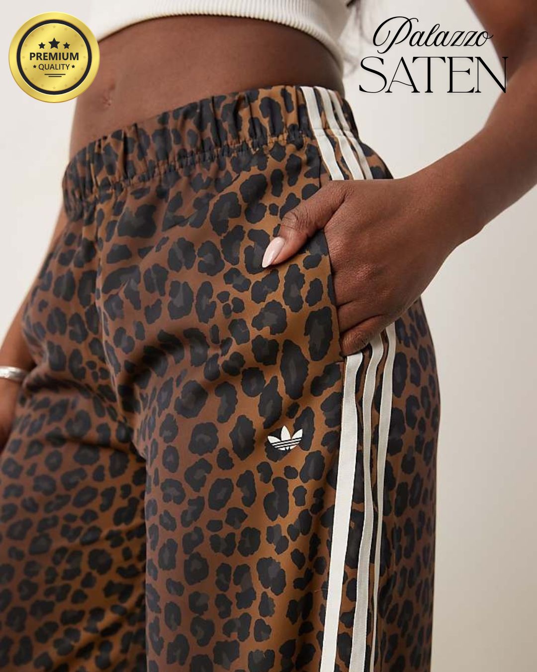 Palazzo Adidas Lycra Saten Premium - Print - Palazzo%20Saten%20Print%20(4).jpg