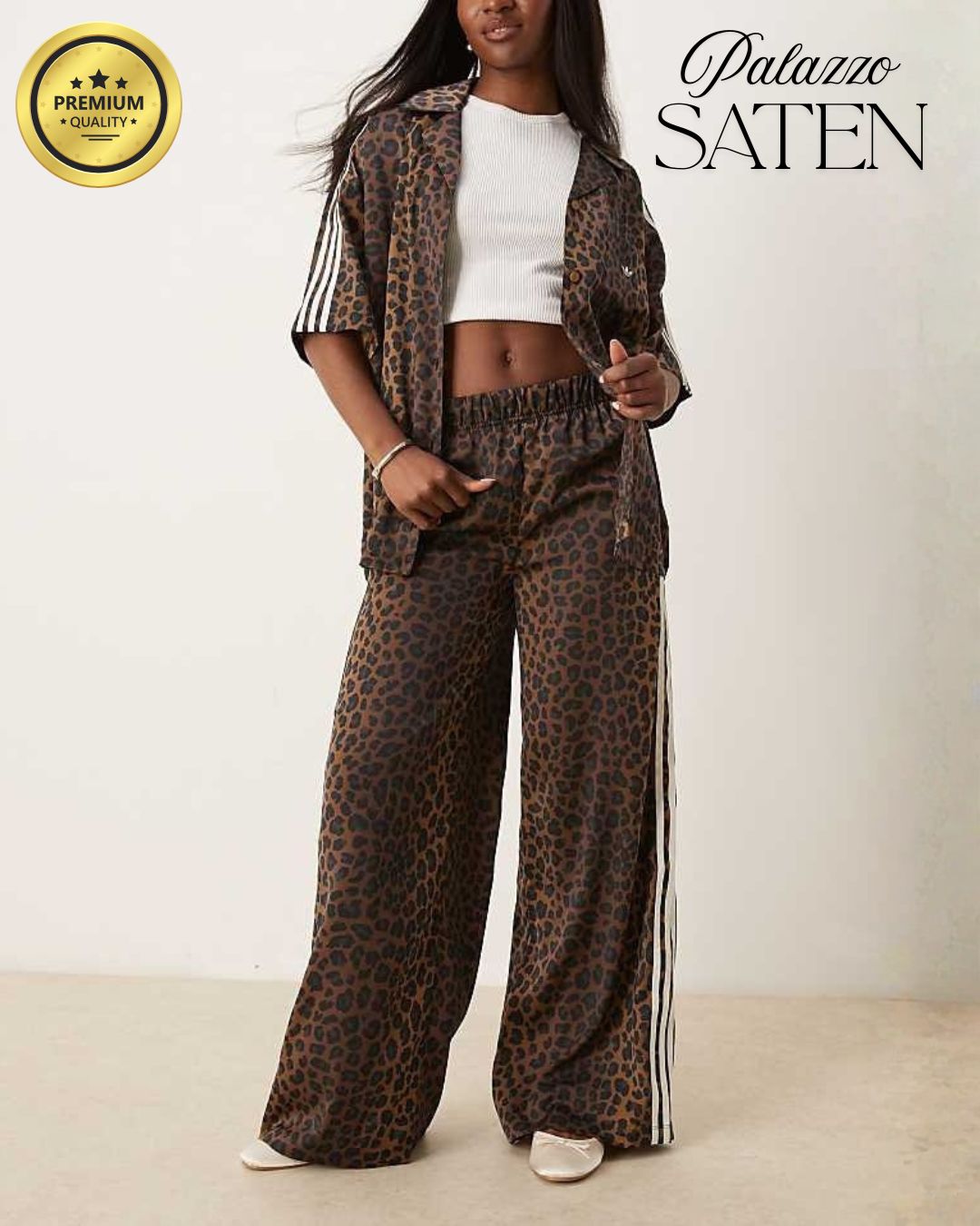 Palazzo Adidas Lycra Saten Premium - Print - Palazzo%20Saten%20Print.jpg