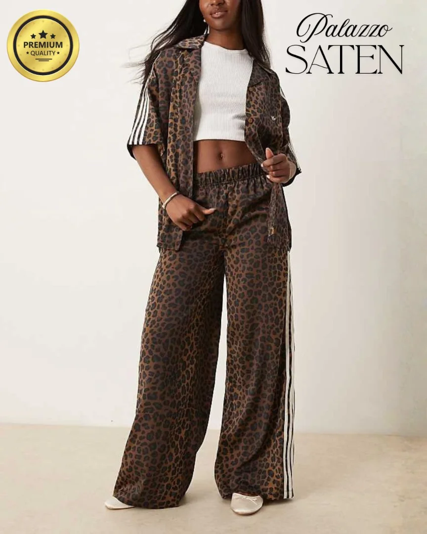 Palazzo Adi Lycra Saten Premium - Print - Palazzo%20Saten%20Print.jpg