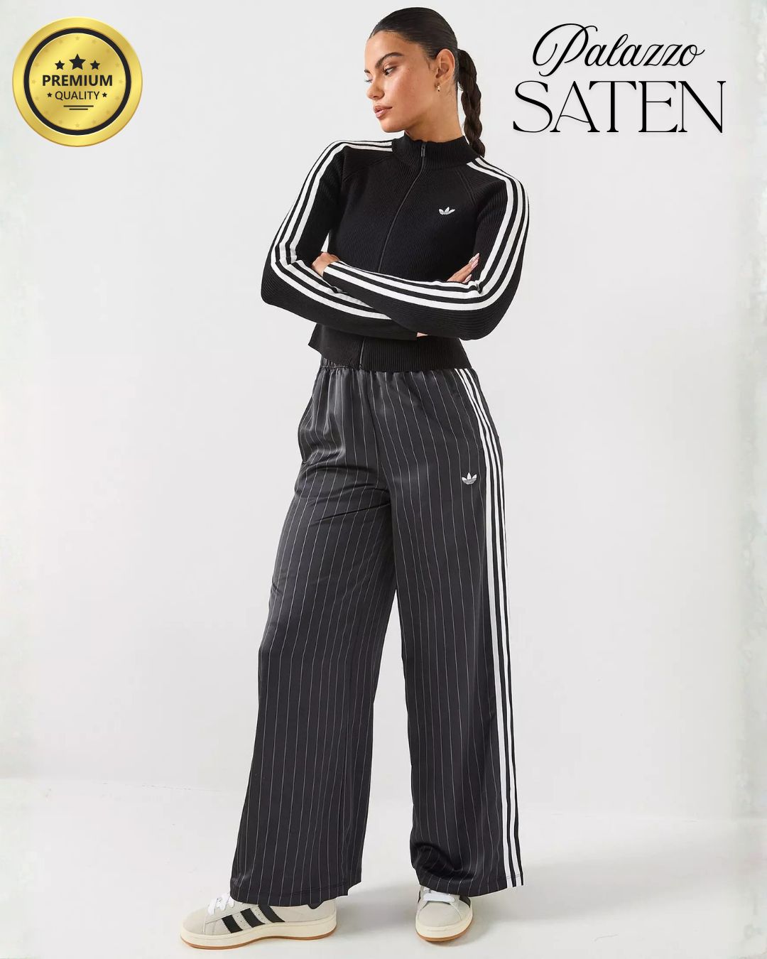Palazzo Adi Lycra Saten Premium - Spinstreep - Palazzo%20Saten%20PinStripe%20(2).jpg
