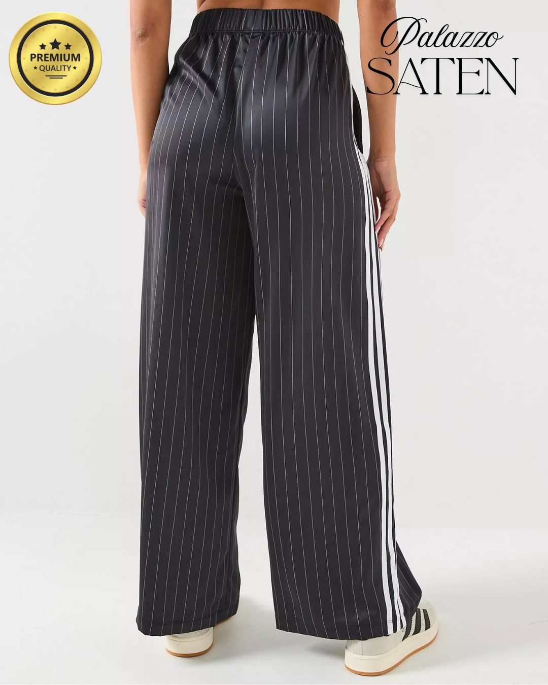 Palazzo Adi Lycra Saten Premium - Spinstreep - Palazzo%20Saten%20PinStripe%20(4).jpg