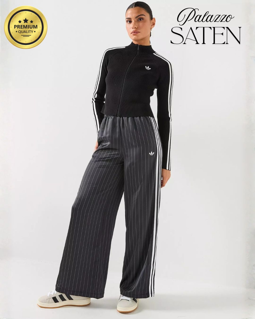 Palazzo Adi Lycra Saten Premium - Spinstreep - Palazzo%20Saten%20PinStripe.jpg