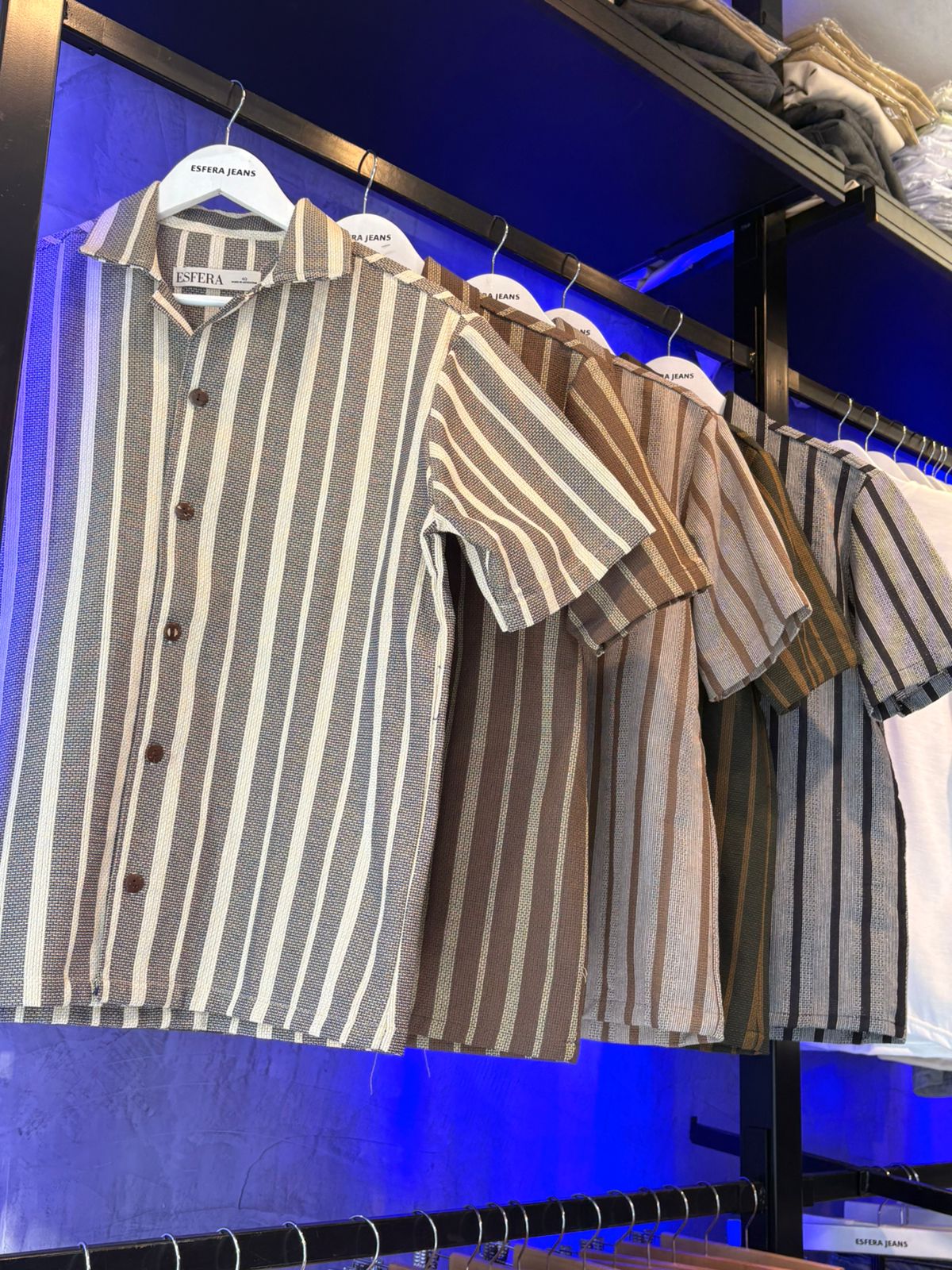 Camisa Lino Tejido - 6a6481ab-16b5-450f-b10d-bb16582faf6e.jpeg