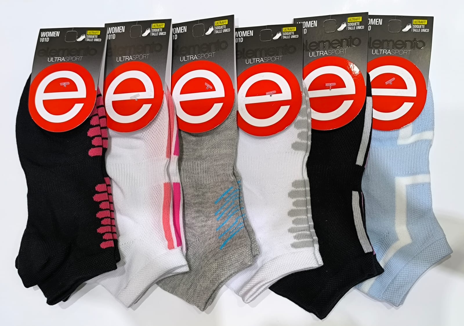 Pack X12 Medias Elemento Soquetes Cortos de Dama Deportivos Art. 101d - WhatsApp%20Image%202026-09-07%20at%2016.35.48.jpeg