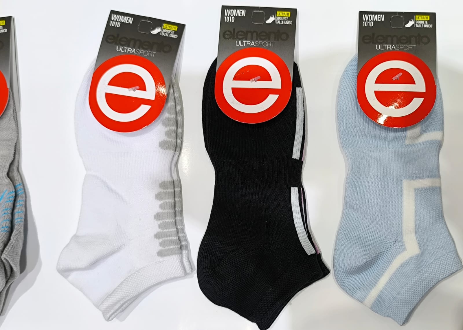 Pack X12 Medias Elemento Soquetes Cortos de Dama Deportivos Art. 101d - WhatsApp%20Image%202026-09-07%20at%2016.35.48-2.jpeg