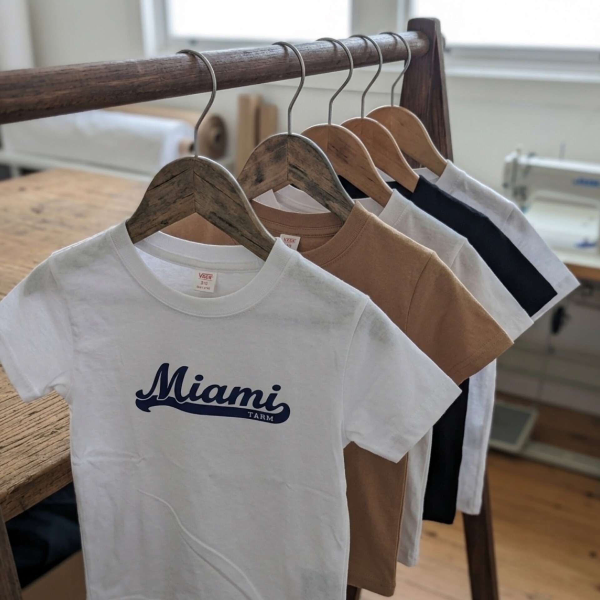 Remeras de Nenes - Imagen 3