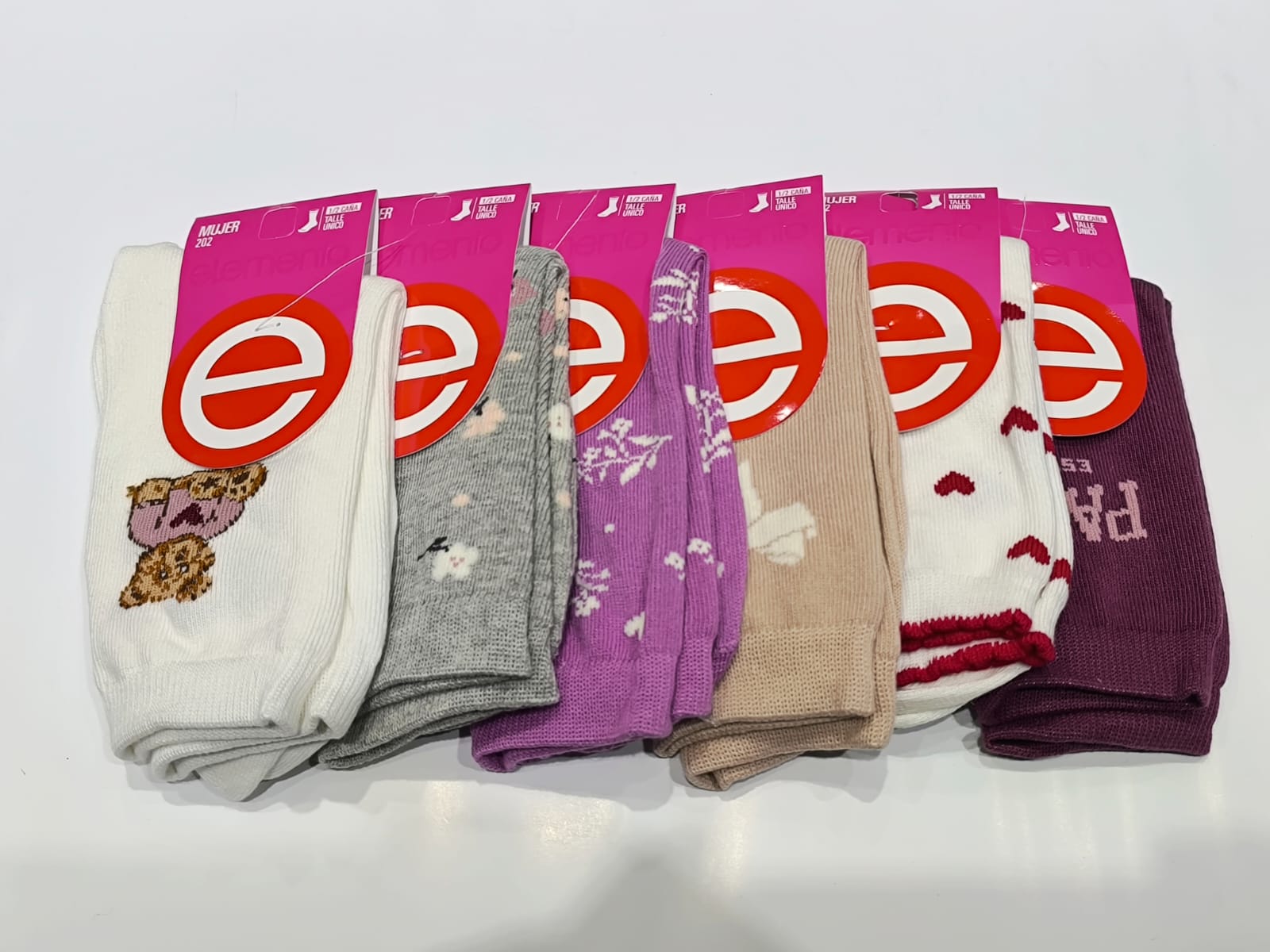 Pack X12 Medias Elemento 1/2 Caña Dama Estampadas Art. 202 - WhatsApp%20Image%202026-09-07%20at%2017.14.11-4.jpeg