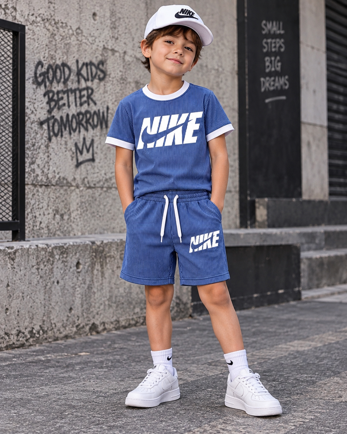  Conjunto Nike  Niño  Modelo Teo - FB388A3F-FBFC-4138-88F2-FAB460F6527C.png