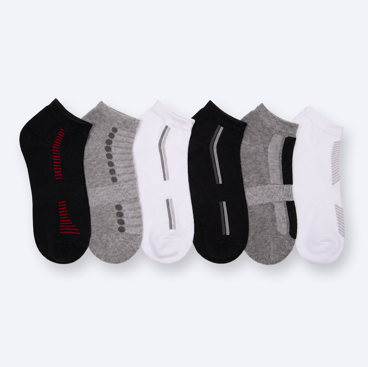 Pack X12 Medias Elemento Soquetes Cortos de Hombre Deportivos Art. 102d - bc868a_4cdbd161df2946ec80be357580ca681e~mv2.jpg