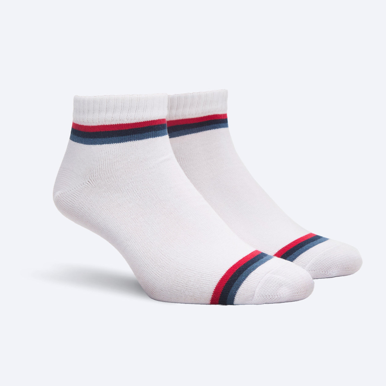 Pack X12 Medias Elemento Soquetes Cortos de Hombre Rayados Art. 102r - bc868a_f1da8fd9ea7e47ec802b08f56b7e8088~mv2.jpg