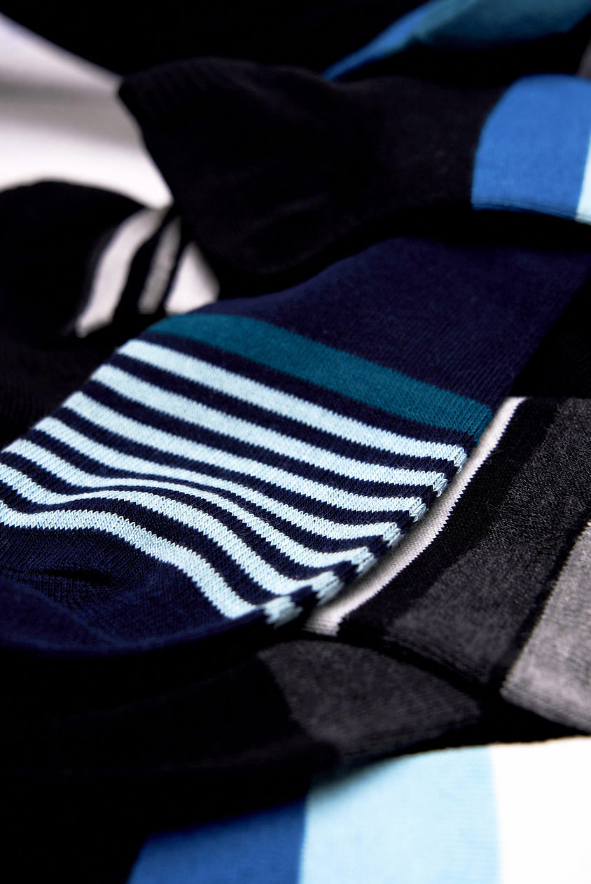 Pack X12 Medias Elemento Soquetes Cortos de Hombre Rayados Art. 102r - bc868a_b72b61e29f09490d88c2c5f6cdbbd533~mv2.jpg