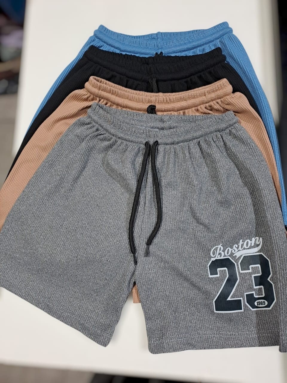 Conjunto Combinado Verano! - Imagen 3