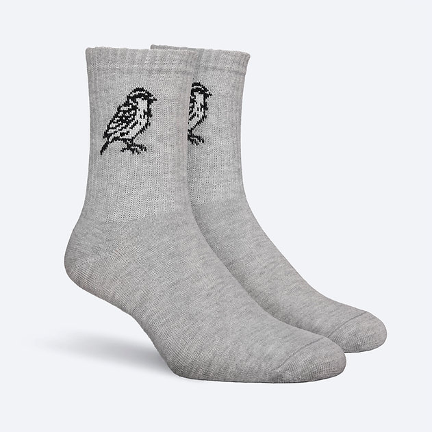 Pack X12 Medias Elemento 1/3 Caña Estampadas Hombre Art.402e - bc868a_78380a4cb0c347cd974ac213c55fcbf8~mv2.jpg
