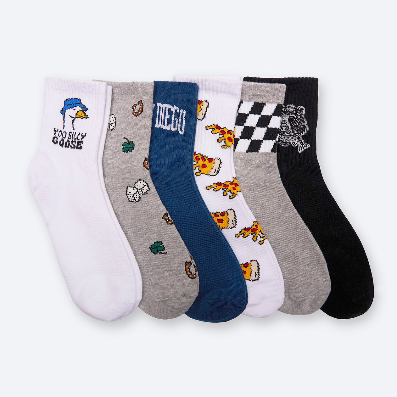 Pack X12 Medias Elemento 1/3 Caña Estampadas Hombre Art.402e - bc868a_2daf02d2ea9240c6a74f75e2a2d85953~mv2.jpg