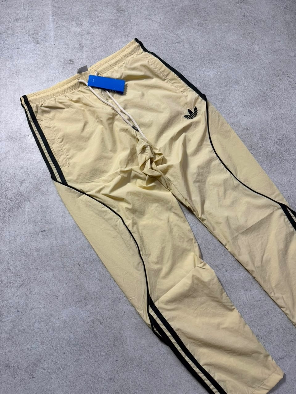 Pantalón Rompevientos - Imagen 7