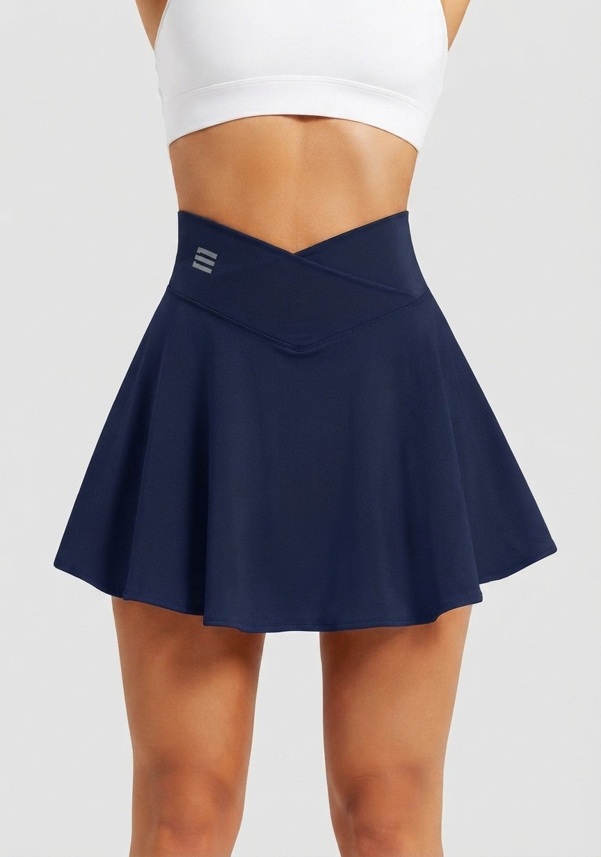 Pollera - Imagen 2