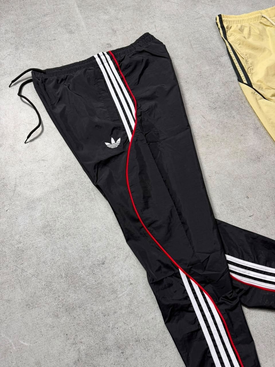 Pantalón Importado - Imagen 4