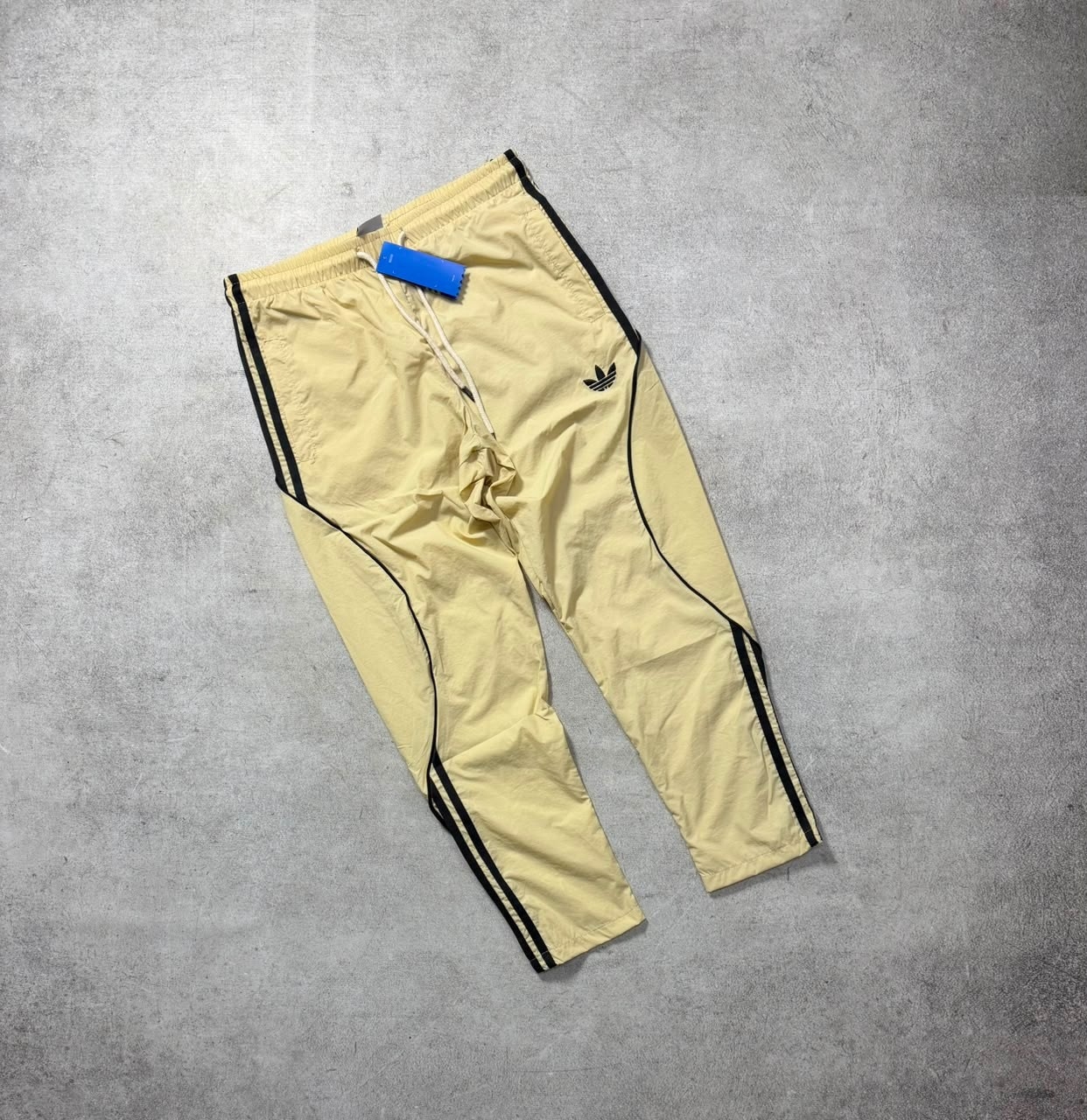 Pantalón Importado - Imagen 6