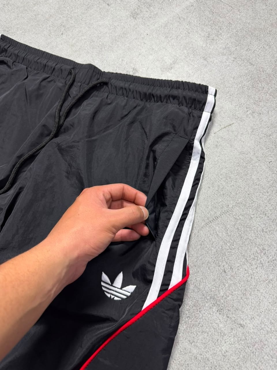 Pantalón Deportivo - Imagen 5