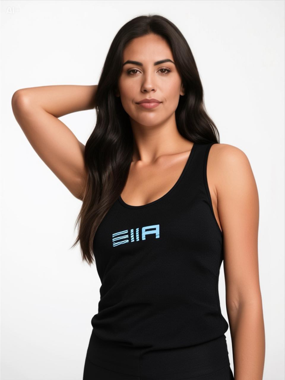 Musculosa - Imagen 2