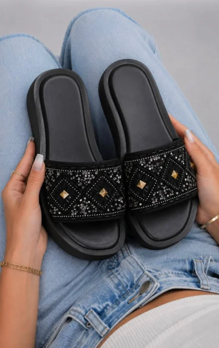 Sandalias Tendencia , Art: Faja