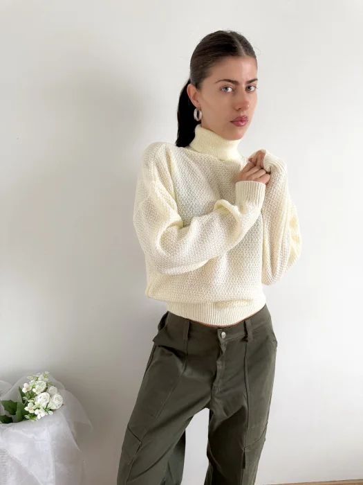 Sweater Debby