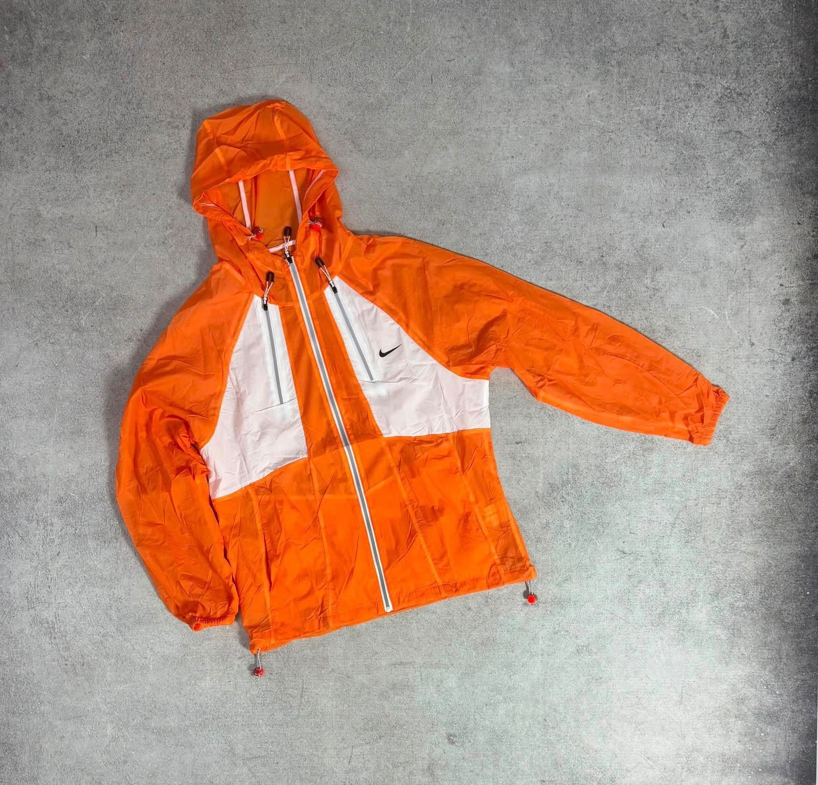 Campera Rompeviento - Imagen 6