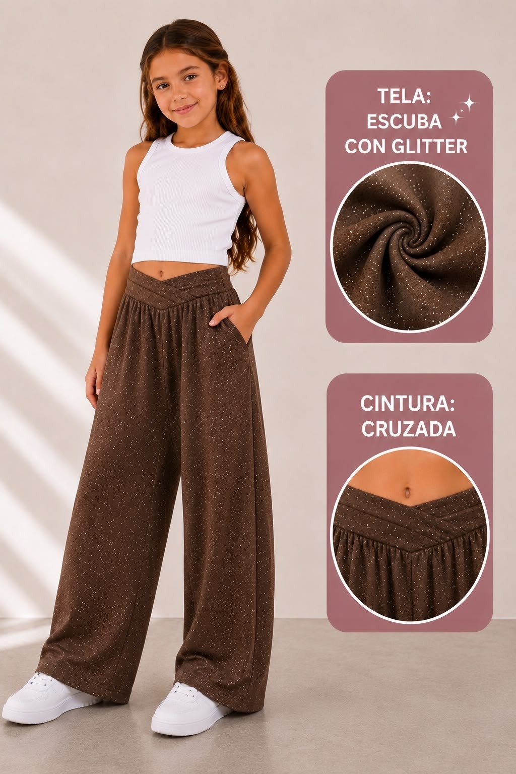 Palazo Amelia - Imagen 2