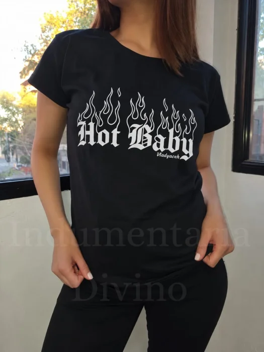 Remera