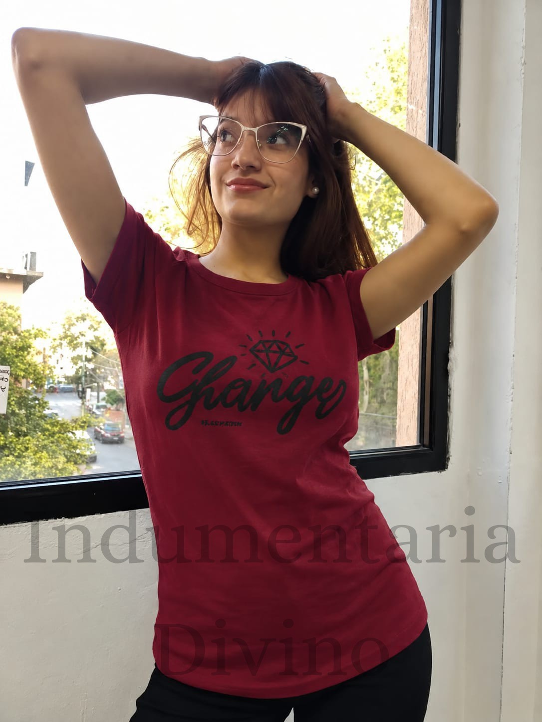Remera - Imagen 2