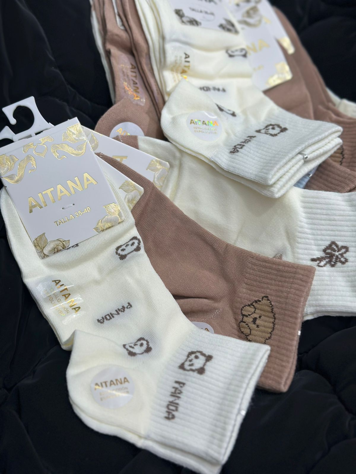 Medias Aitana - eb2975cb-0528-4723-b24b-d7d53b30ae3a.jpeg