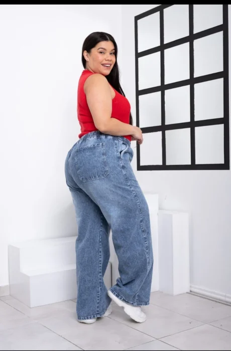 Maxi Palazo
