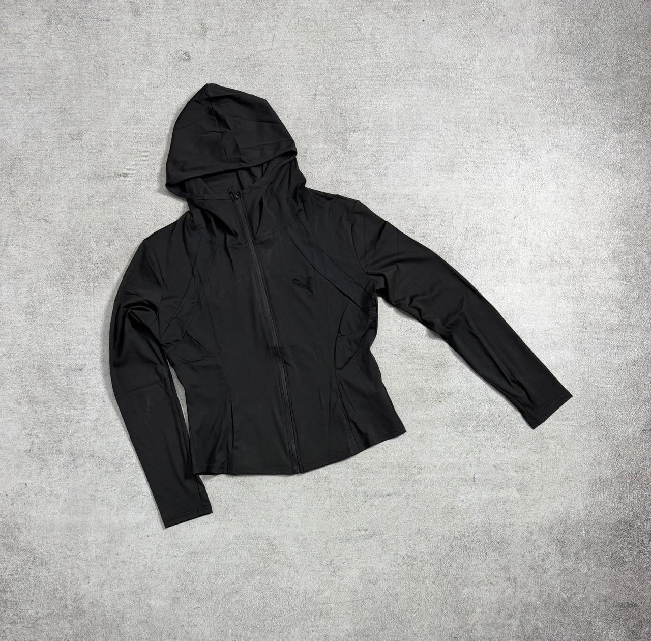 Campera Pm - Imagen 2