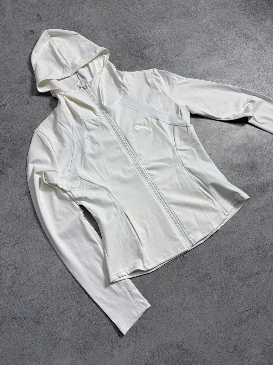 Campera Pm - Imagen 3